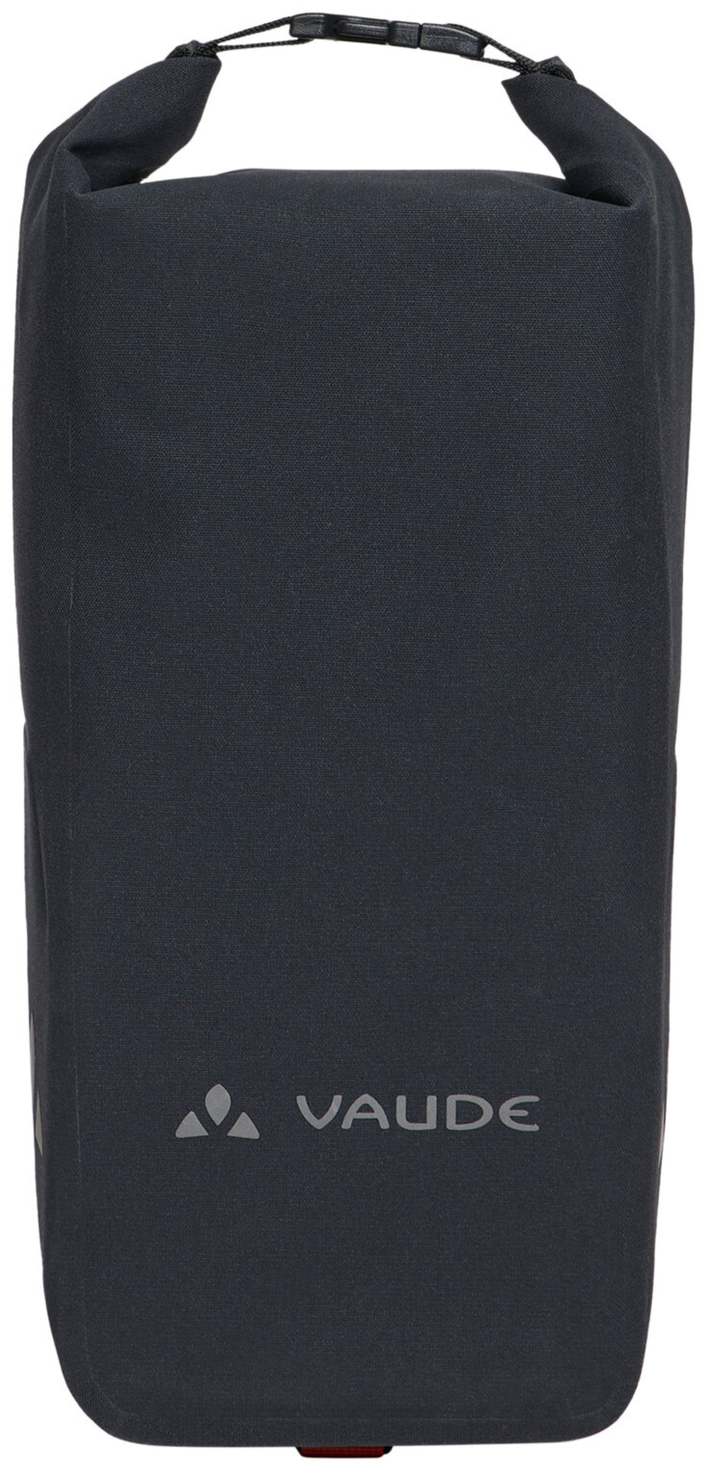 VAUDE Trailfork black