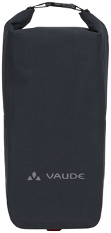 VAUDE Trailfork black