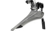 SRAM Red 22 Umwerfer Anlöt grau