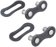 Shimano SM-UG51 Kettenverschluss 8-fach CN-UG51 2 Stück