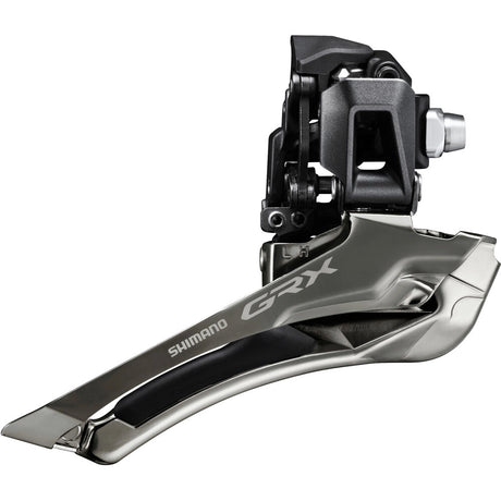 Shimano Umwerfer GRX FD-RX820 2x12-fach