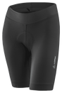 Löffler W Bike Tights Basic Black