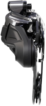 Shimano XTR Di2 RD-M9200 Schaltwerk