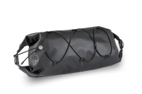 ACID Packtasche für Lenkertasche PACK PRO 9 black – aktuelle Variante