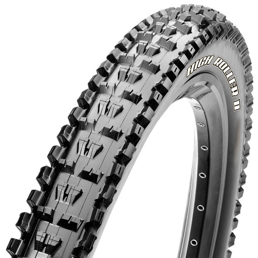 Maxxis HighRoller II 29