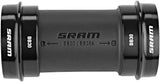 SRAM DUB BB 30 Road Wide Innenlager