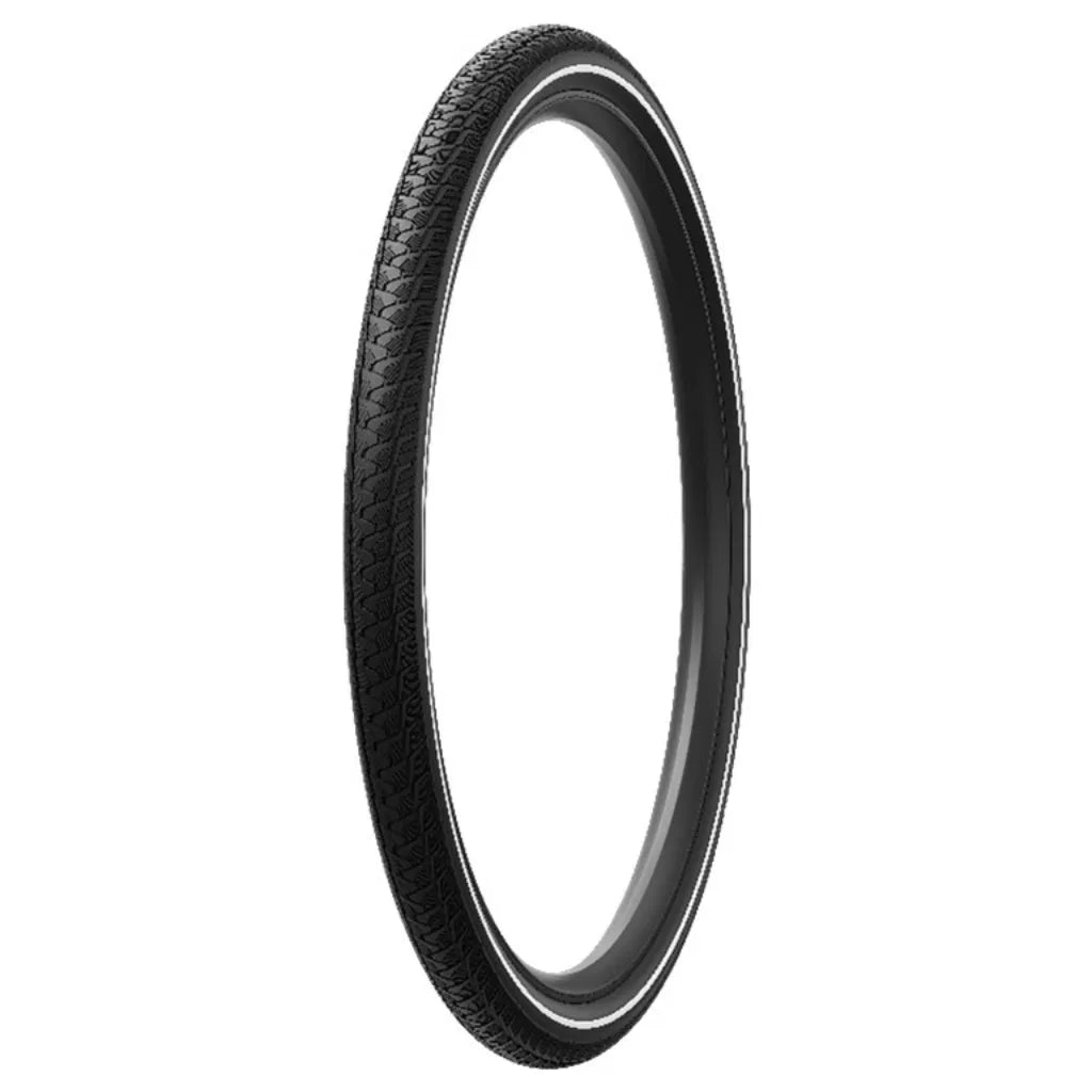 Michelin City Touring E50 29
