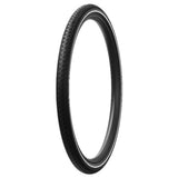 Michelin City Touring E50 29" schwarz, White Label