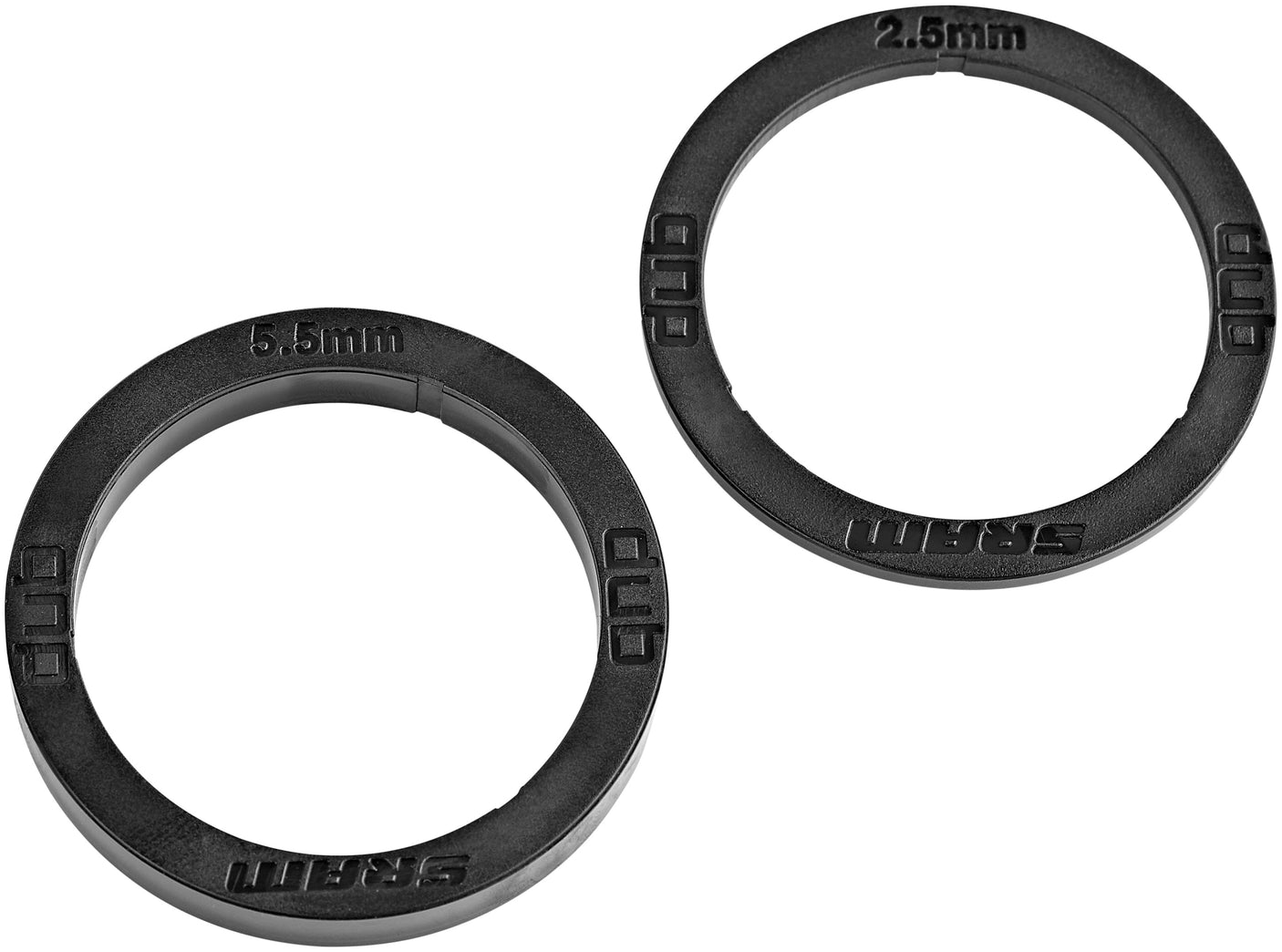 SRAM DUB PressFit Road Wide Innenlager