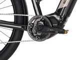Superior eRX 6.4 MS 630Wh Gloss Black (2026)