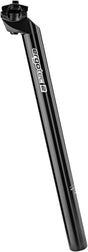 Ergotec Patent Sattelstütze Ø27mm schwarz