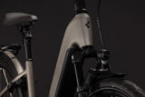 Cube Kathmandu Hybrid SLX 800 Easy Entry flashstone´n´chrome (2027)