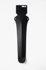 Ass Savers WGS-2 Win Wing Road Spritzschutz HR  stealth