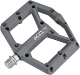 ACID Pedale FLAT C1-IB grey
