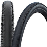 Schwalbe G-ONE RS PRO Evolution V-Guard ADDIX Race E-25 28" schwarz