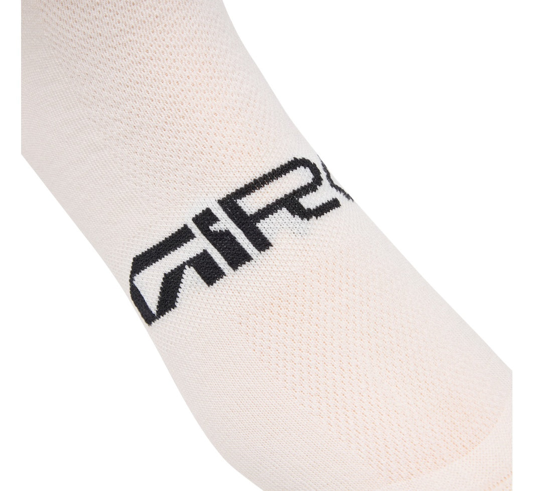 Giro Seasonal Merino white