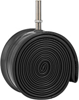 Continental Tour 28" Wide Schlauch 47-62/622