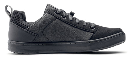 Northwave Tailwhip MTB-Schuhe Black