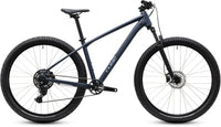 Cube Aim ONE (2027) | 29 Zoll MTB Hardtail | mole´n´prism – aktuelle Variante
