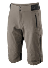 Gonso Trail Shorts M gray phoenix