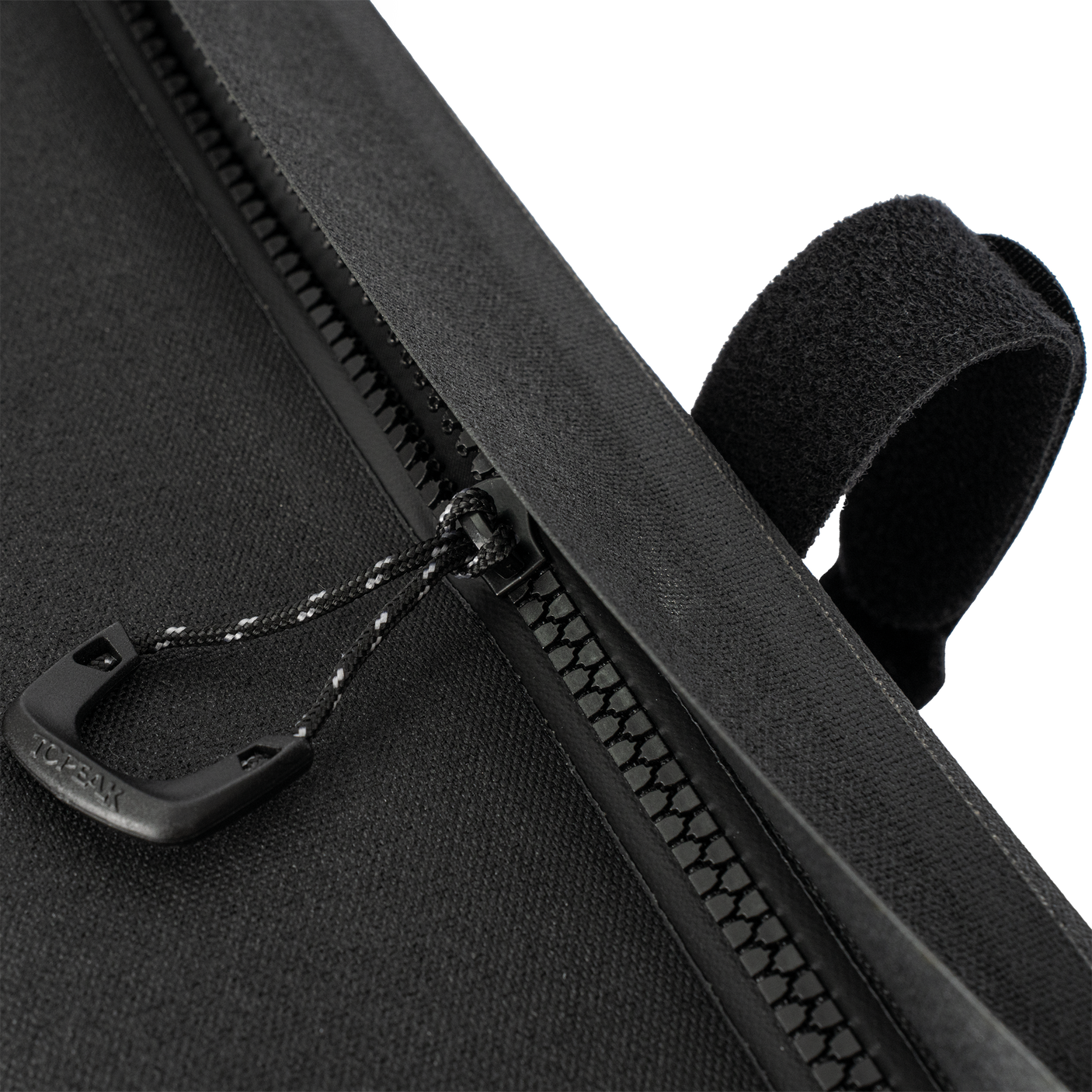 Topeak MidLoader DryBag L