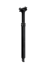 RFR Teleskop-Sattelstütze PRO 2.0 "Inside" 170 Ø 31,6mm black