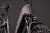 Cube Kathmandu Hybrid ONE 800 Easy Entry cedar´n´chrome (2027)