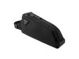 Topeak FastFuel Bag Bolt-On,  Black