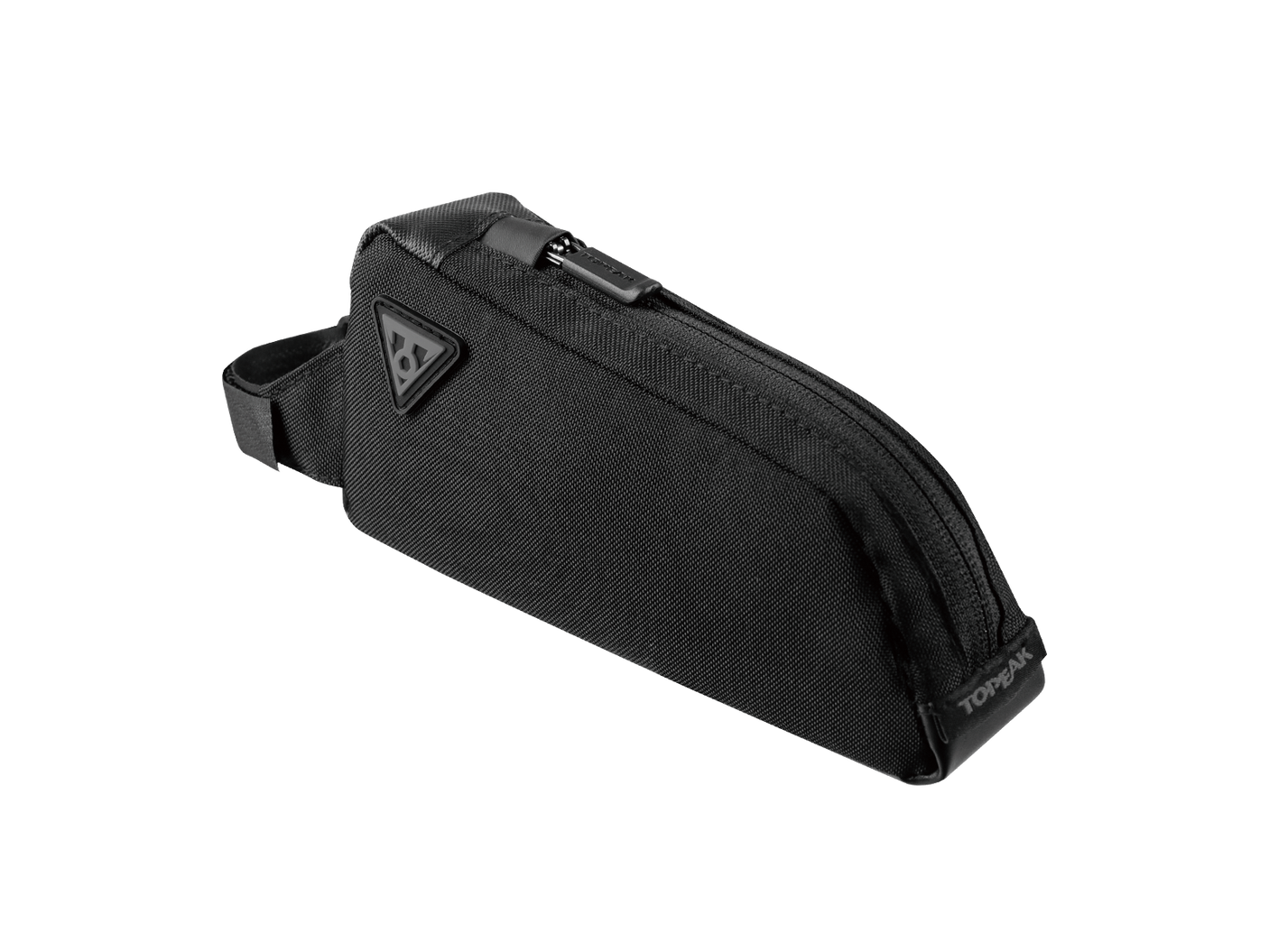 Topeak FastFuel Bag Bolt-On,  Black