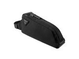 Topeak FastFuel Bag Bolt-On,  Black