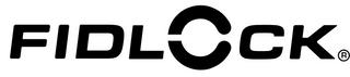 Fidlock