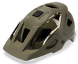 Cube Helm STROVER TM olive