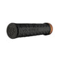 Race Face Getta Grip Griffe 33mm black/kashmoney