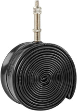 Continental Compact 24" Schlauch 32-47/507-544