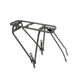 Basil MIK Gepäckträger für 24"-27,5"