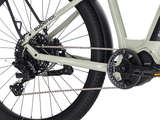 Superior eRX 6.4 LS 504Wh GLOSS SOFT GREEN (2026)