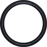 Schwalbe Marathon 365 Performance Drahtreifen 26x2.00" GreenGuard Reflex schwarz