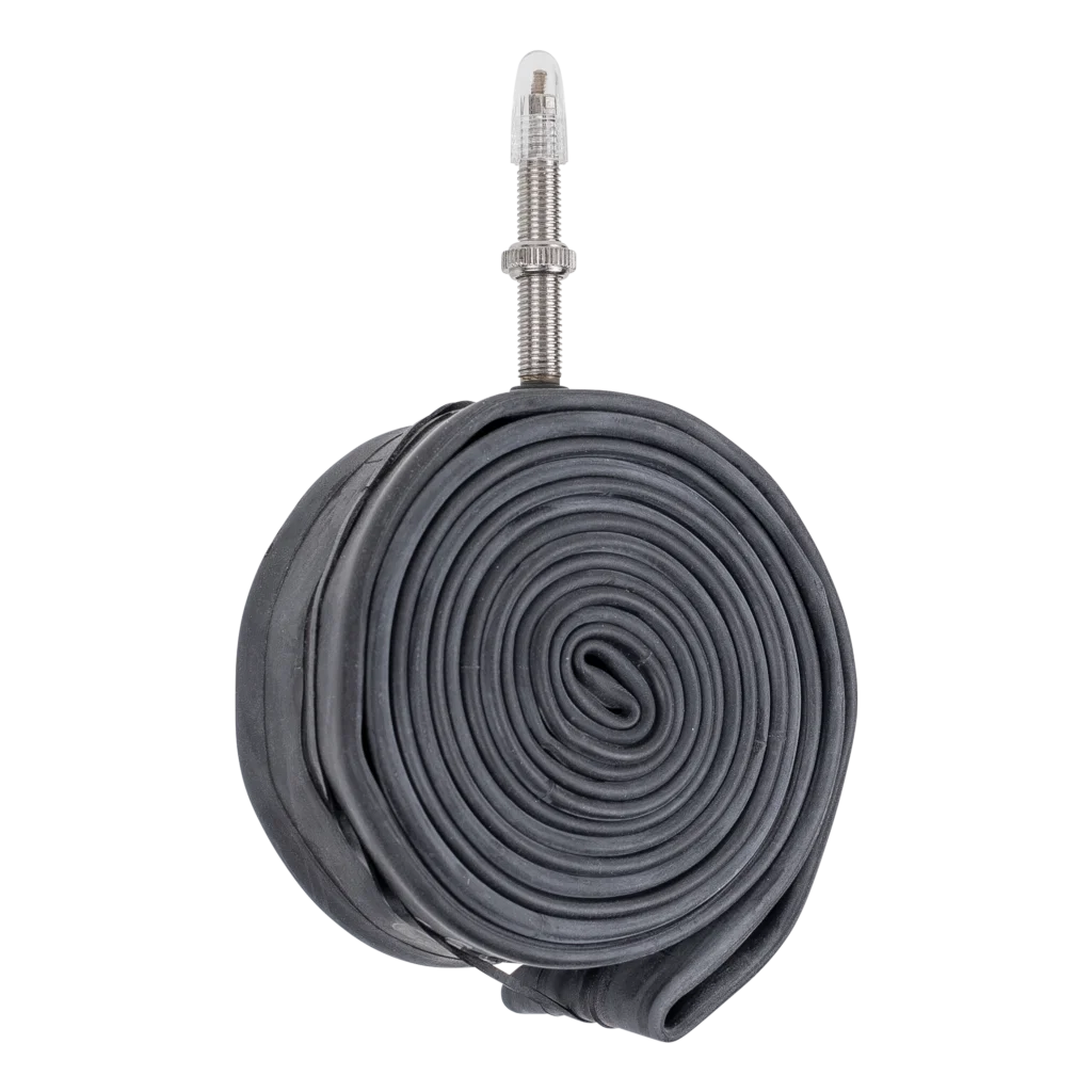 Schwalbe SV 9 Schlauch 24