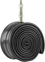 Continental Compact 20" Wide Hermetic Plus Schlauch 50-62/406 AV