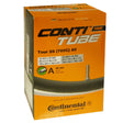 Continental Tour 28" All Schlauch 32/47-622/635