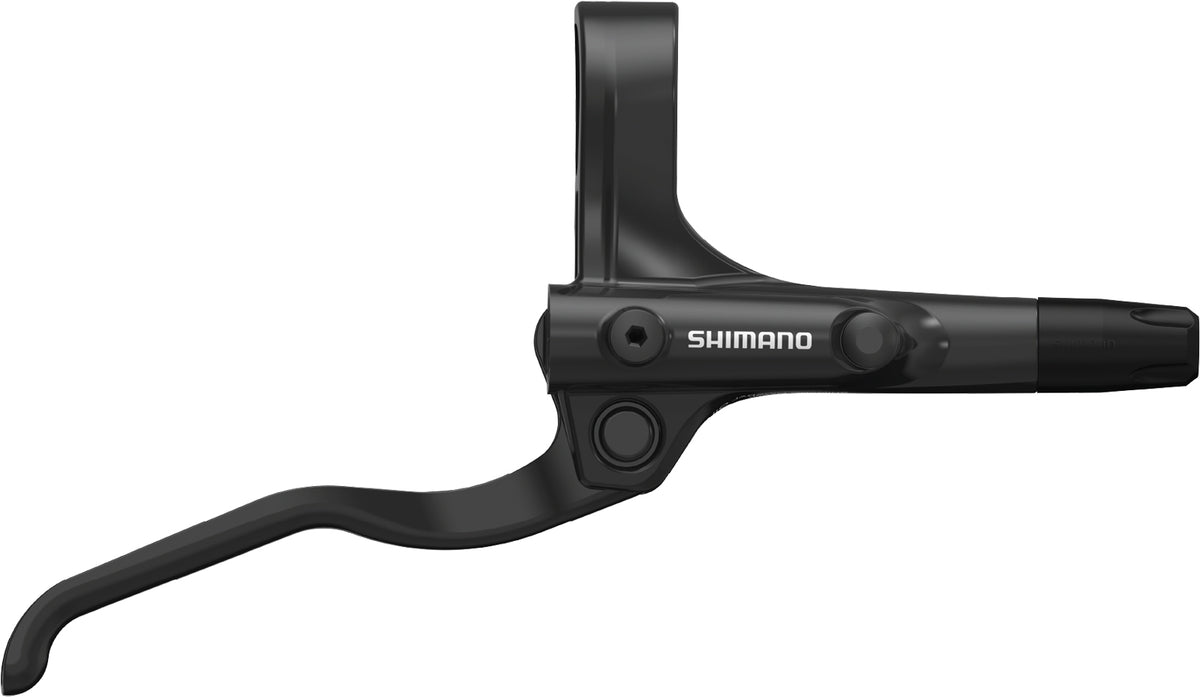 Shimano Bremshebel BL-MT220 rechts