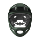 Abus YouDrop FF moss green