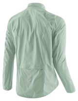 Löffler M Bike Jacket Wpm Pocket Cottage