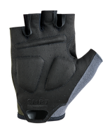 Cube Handschuhe CMPT Comfort kurzfinger TM reed green