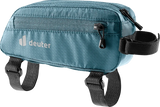 deuter Energy Bag 0.5 Rahmentasche atlantic