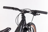 Eightshot COADY 24 SL midnight (2026)