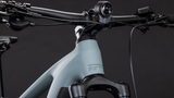 Cube Stereo Hybrid ONE44 Pro 800 FE  vulcan´n´orange (2026)