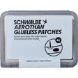 Schwalbe Glueless Patches Kit
