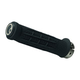 Ergon GDH  Black