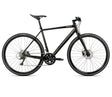 Orbea VECTOR 20 Metallic Infinity Green (Gloss) (2026)